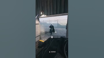 #warzone #codmw2season2 #callofduty #firstpersonshooter #cod #videogame #gaming #mw2 #modernwarfare2