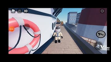 Archie raid  all jumpscares