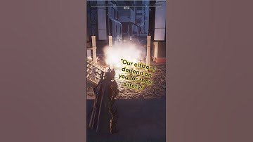 Don