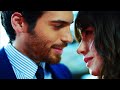 Sé mío para toda la vida | Dolunay | Luna llena