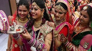 💖Karva Chauth status💖 करवा चौथ 💖 Karwa Chauth Status Video 2021 💖 Karwa Chauth Whatsapp Status New