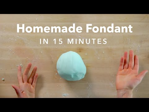 how-to-make-homemade-fondant-with-marshmallows