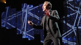 Is our universe the only universe?  Brian Greene