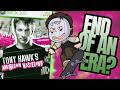 Does Tony Hawk's American Wasteland (2005) Stand the Test of Time? A Complete Retrospective