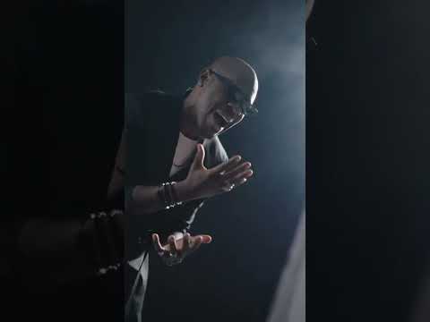 Song Papaoutai (Afro Soul)  Artist:- Superhit Phonk, Mukendi