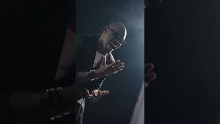 Song Papaoutai Afro Soul Artist- Superhit Phonk, Mukendi