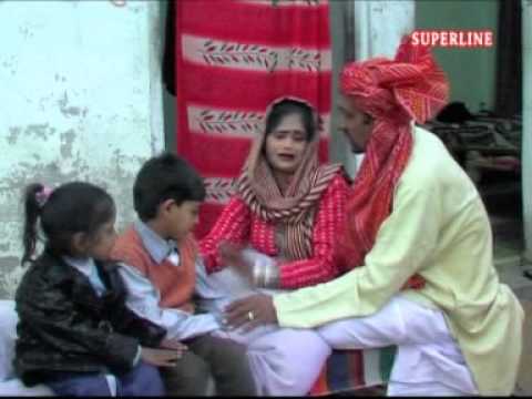 Baba jotram bhajan  hoya mere rog kensar ka