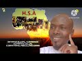 A Letter Of Condolences On Health On 17 March 2025 In The Voice Of Abdullaahi Saar A Letter Of Condolences On Health On 17 March 2025 In The Voice Of Abdullaahi Saar