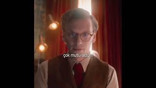 Kesınlıkle Sılah Zoruyla Degıl..