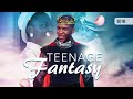 Teenage Fantasy- First 🇳🇬Teen Movie - Charles Brain Nnoshiri