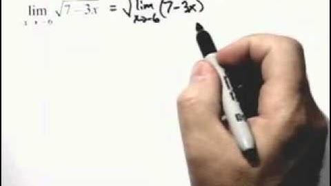 Ch14 #3 ChapterTestPrepVideos Sullivan Precalculus 9e