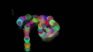Algorithmic art 02