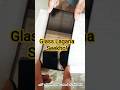 Glass lagana Seekho | #TemperedGlass