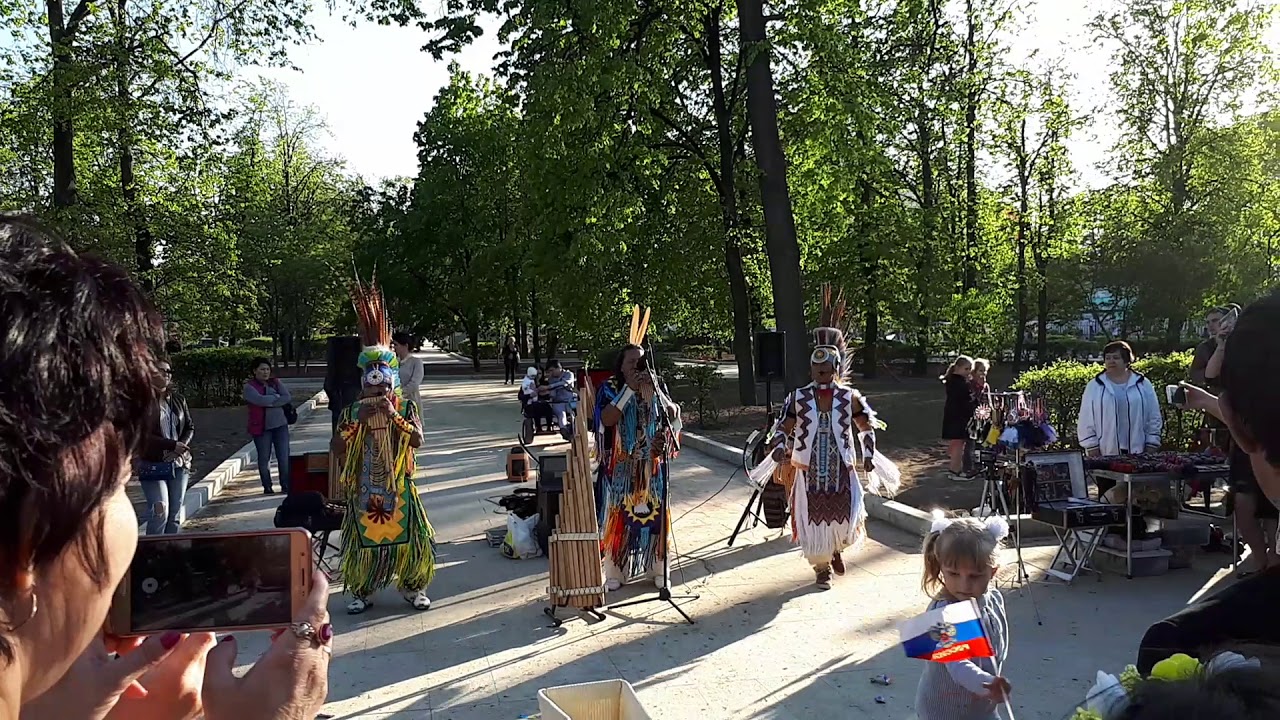 Индийские Песни С Новым Годом Скачать Индийские Песни С Новым Годом Скачать