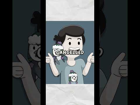 Roblox YouTubers That Got Banned… 😭 #shorts #roblox