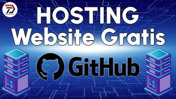How to Host a Free Website on GitHub Pages | Easy & Fast for Beginners