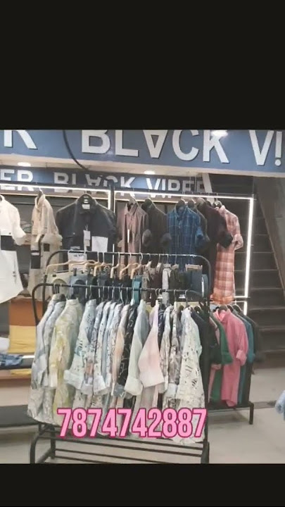 https://youtube.com/@Iammovieexplanation?si=Sd7Bj01GXmC_CWMl#shorts#move explanation