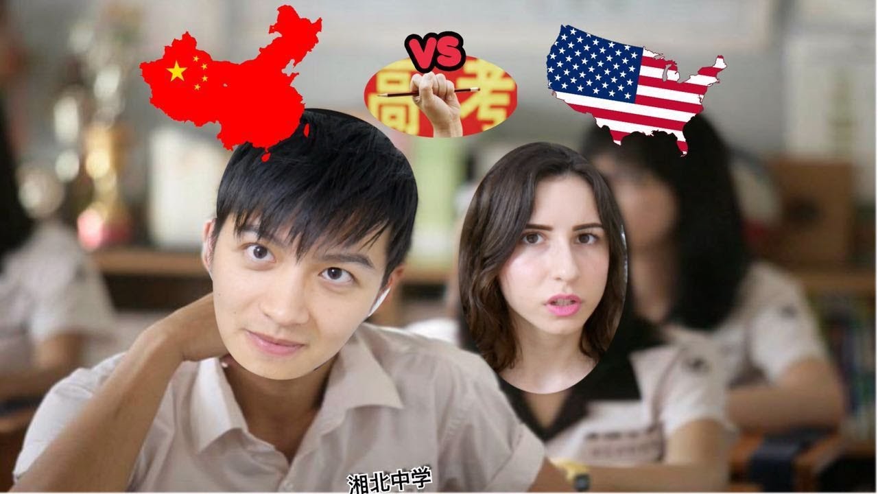 Barat vs china