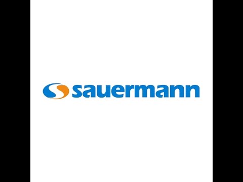 Дренажная помпа для кондиционера Sauermann SI 10