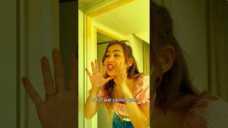 Download Lagu Feessiee met Lisa de Brown MP3 Download Lagu Feessiee met Lisa de Brown MP3