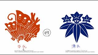 4. 平氏と源氏（サムネイル画像）