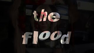the flood - aurora (sped up)