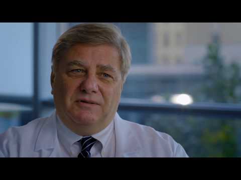 Ronald Burwinkel, MD