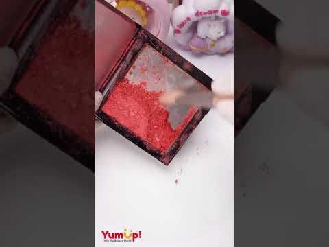 #shorts ASMR Repairing