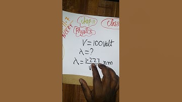 example 11.7 class 12 physics ncert @physicsmanibalan