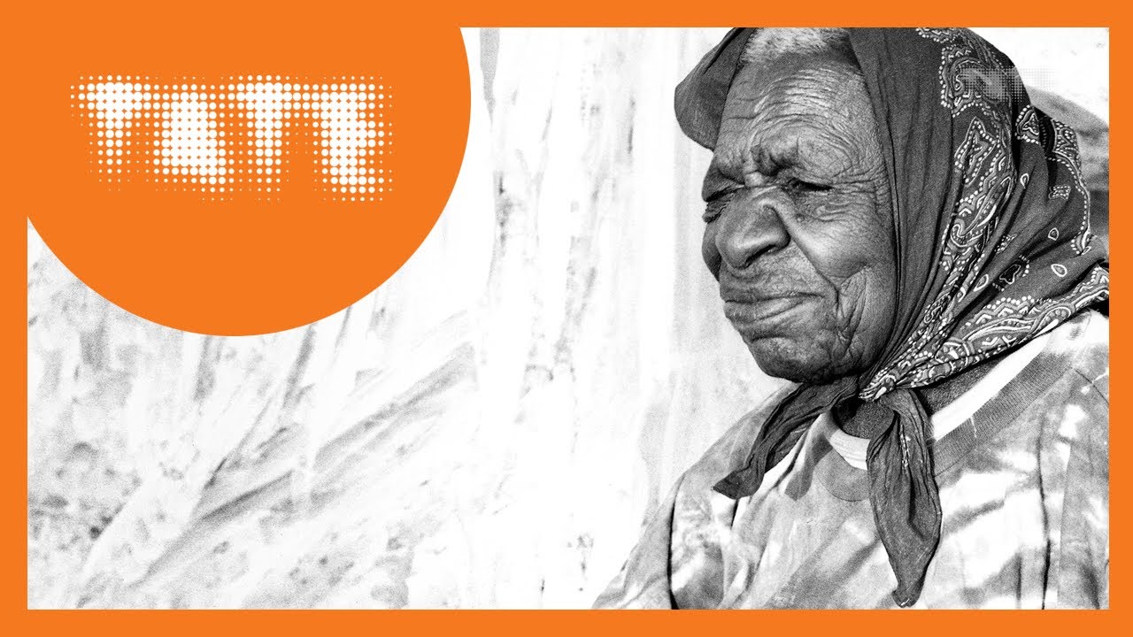 'The liveliness of Country' – Emily Kam Kngwarray | Tate