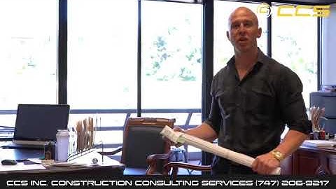 How Long Does It Take To Build An ADU (Accessory Dwelling Unit) Los Angeles