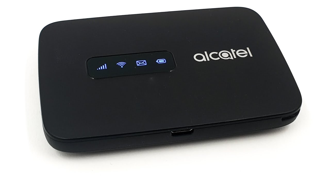 Alcatel 4g. Роутер Alcatel LINKZONE mw40v. Alcatel link Zone mw40v. 4g LTE модем Alcatel. Роутер Alcatel LINKZONE mw40v Омск.