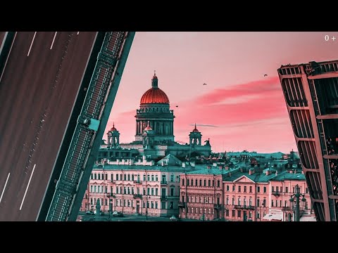 Video: Järnmask. Berättelsen Om Den Mest Mystiska Fången I Peter Och Paul Fortress - Alternativ Vy