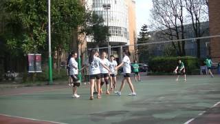 20160301 數資vs自然 part2