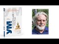 Эндрю Олендзки - "Ум, устраняющий границы" (Психология Буддизма)