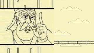 Super Robotnik Land Complete Playthrough - Intro World 1