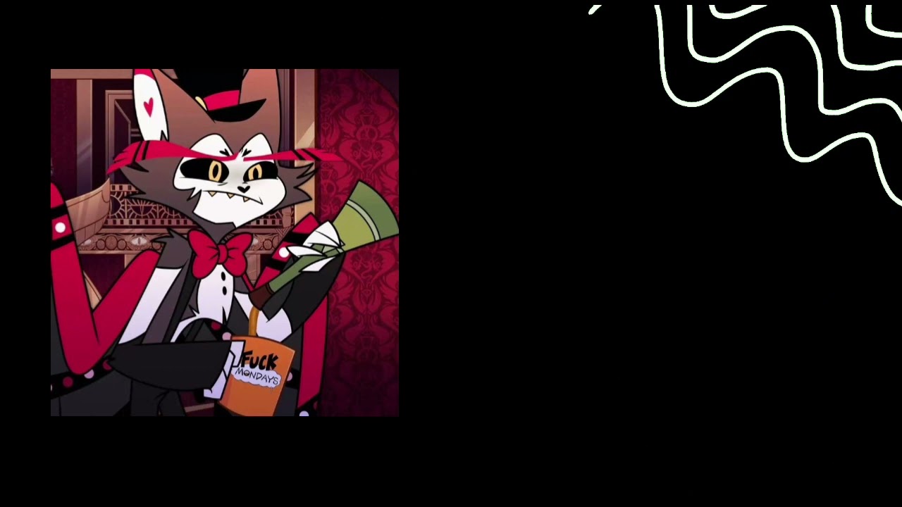 //la esterminadora....lucifer y tu//parte 1