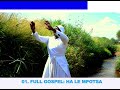 Full Gospel Choir - Halempotsa