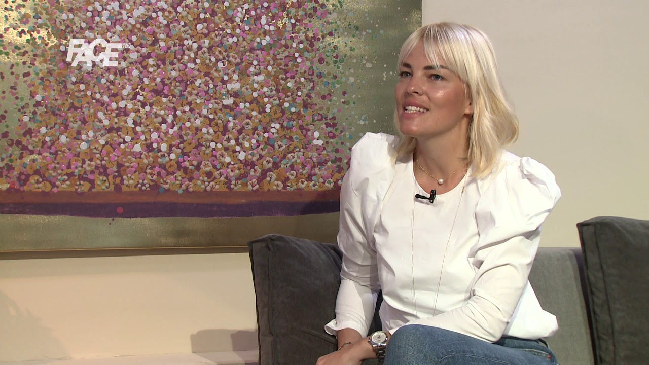 Aida Cvijetić: “Od anksioznosti su me spasili ljekari i medikamenti”