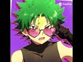 Silas karlisle #beybladeburst #beybladeburstevolotion