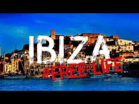 Relax\Romantic music, Ibiza, Dj Dejavu, Viacheslav Datskevich - FREE LIFE (K1M.r lounge) 2018
