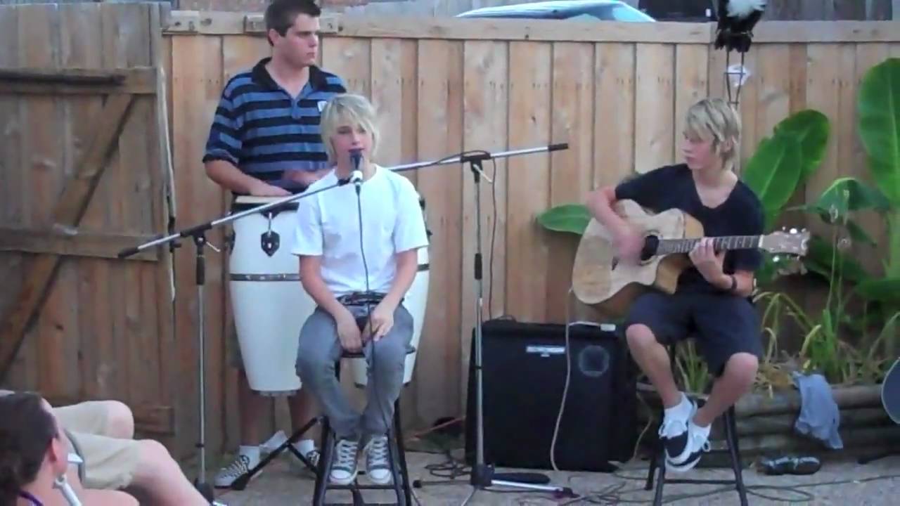 Fly Away Hero's (your Eyes)