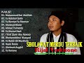 Terbaik!! Sholawat Super Merdu Terbaru - Rijal Vertizone Bikin Adem Ati HD