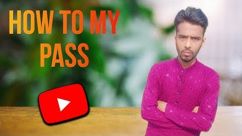 My First Vlog || My First Vlog Video2025 || Ritesh Raahi Vlogs