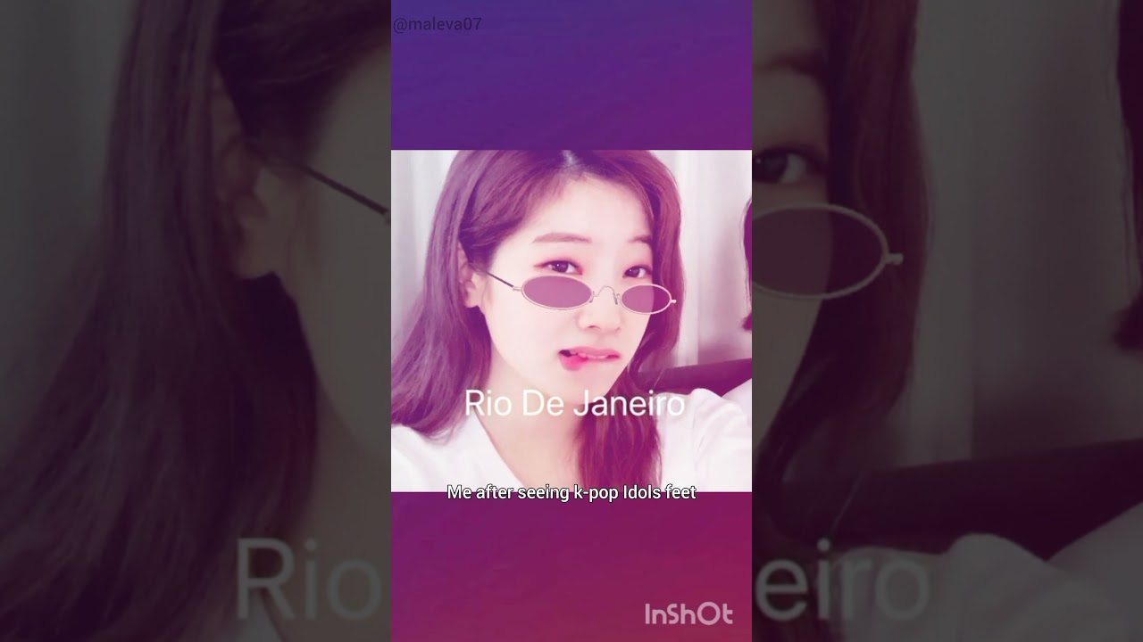 watch me go.... go.n