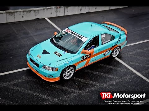 factory-built-volvo-s60-challenge-race-car---overview
