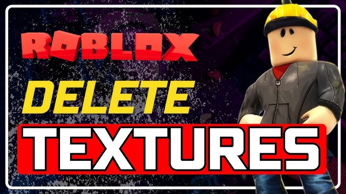 Roblox error code 272 fix - GameRevolution