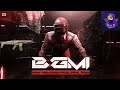 Bgmi tdm  gun game  domination gameplay by yogi h gaming