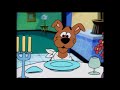 A pup named scoobydoo complete 1st season promo