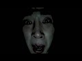 Gonjiam (horror movie) | movie recap 2026